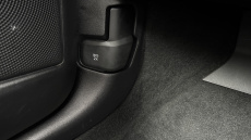 Ford Focus 1.0 EcoBoost 125 Active 5dr Petrol Estate